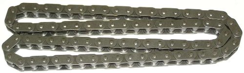 Chains Cloyes 09/01/4174