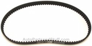 Timing Belts Cloyes B228