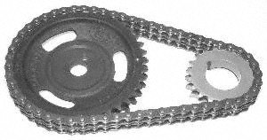 Sets & Kits Cloyes C3060