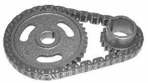 Cloyes C3205 3 Piece Set Sets & Kits Cloyes C3205