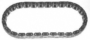 Chains Cloyes C359