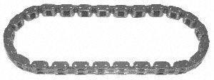 Chains Cloyes C507