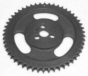 Timing Parts Cloyes S340