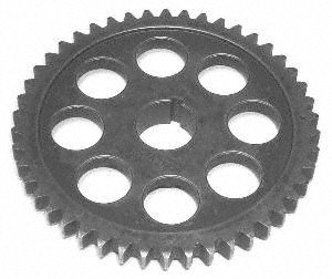 Sprockets Cloyes S358T