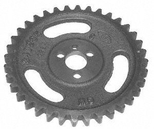 Sprockets Cloyes S390T