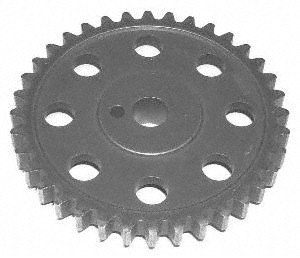 Sprockets Cloyes S396T
