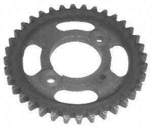 Sprockets Cloyes S404T