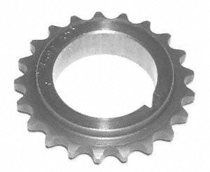 Cloyes S453 Crank Sprocket Timing Parts Cloyes S453