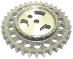 Cloyes S546T Cam Sprocket Sprockets Cloyes S546T