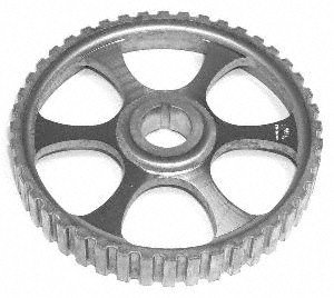 Cloyes S658 Cam Sprocket Timing Parts Cloyes S658
