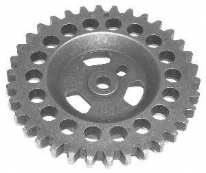Sprockets Cloyes S706T