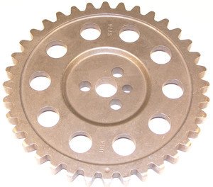 Sprockets Cloyes S776T