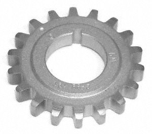 Sprockets Cloyes S797