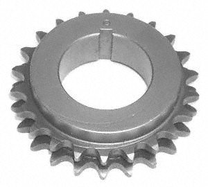 Cloyes S817 Crank Sprocket Timing Parts Cloyes S817