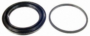Brake Kits Coni-Seal CK106380