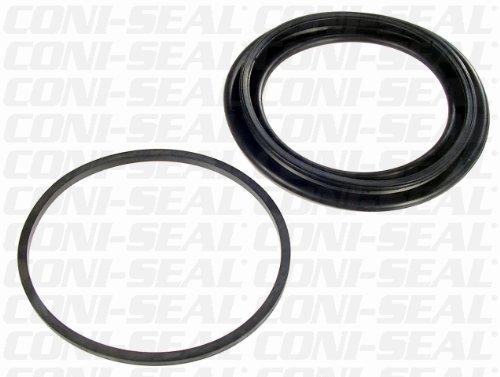 Coni-Seal CK76390 Caliper Kit Brake Kits Coni-Seal CK76390