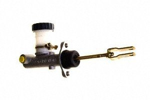 Categories Coni-Seal CM105908