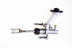 Master Cylinders Coni-Seal CM129854
