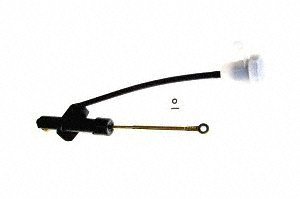 Brake Kits Coni-Seal CM250240