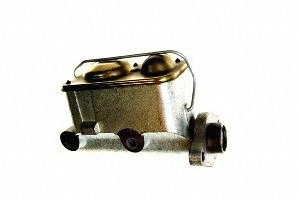 Master Cylinders Coni-Seal MC104456