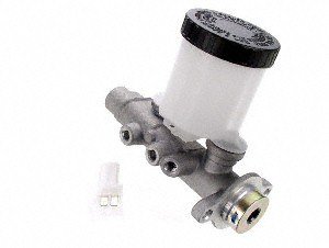 ABS Coni-Seal MC117263