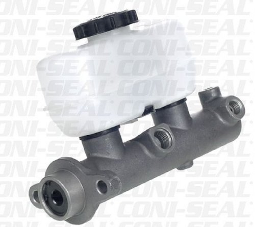 ABS Coni-Seal MC250280