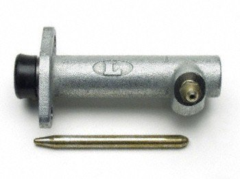 Coni-Seal SC103471 Slave Cylinder Slave Cylinders Coni-Seal SC103471