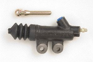 Slave Cylinders Coni-Seal SC126769