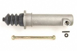 Slave Cylinders Coni-Seal SC126891