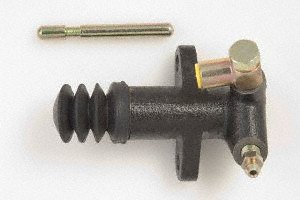 Coni-Seal SC250020 Slave Cylinder Slave Cylinders Coni-Seal SC250020