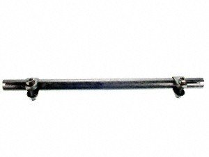 Adjusting Sleeves Coni-Seal XDS1038S