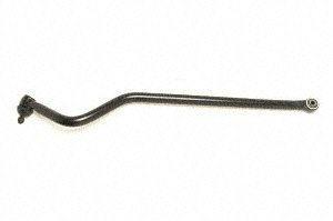 Track Bars Coni-Seal XDS1413