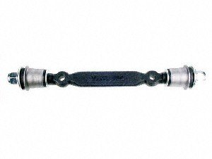 Shaft Kits Coni-Seal XK6218
