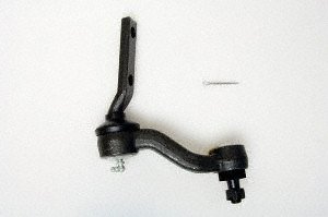 Steering System Coni-Seal XK6251T
