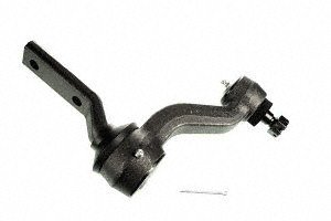 Steering System Coni-Seal XK6483T