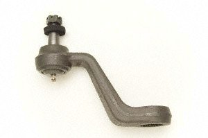 Steering System Coni-Seal XK7156