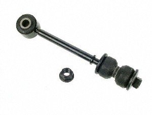 Link Kits Coni-Seal XK8641