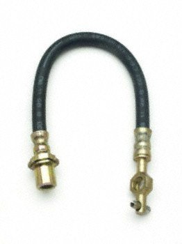 ABS Coni-Seal BH177789