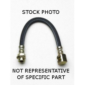 Coni-Seal BH177844 Brake Hose ABS Coni-Seal BH177844