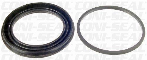 Brake Kits Coni-Seal CK103299