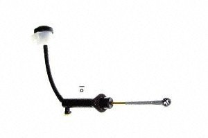 Categories Coni-Seal CM250210