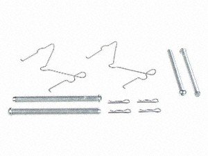 Brake Kits Coni-Seal DK13245