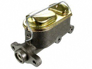 Master Cylinders Coni-Seal MC110919