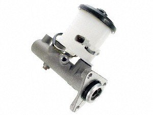 Coni-Seal MC114655 Master Cylinder Master Cylinders Coni-Seal MC114655