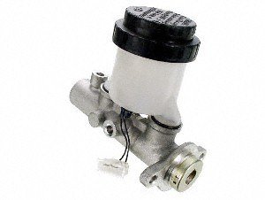 ABS Coni-Seal MC115590