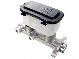 Coni-Seal MC116627 Master Cylinder ABS Coni-Seal MC116627