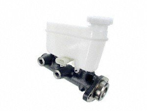 Coni-Seal MC131015 Master Cylinder ABS Coni-Seal MC131015