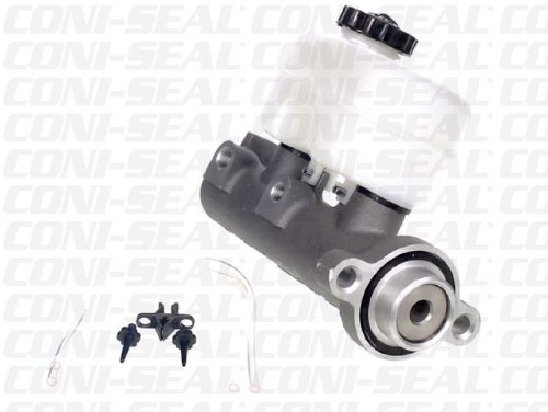 ABS Coni-Seal MC250130