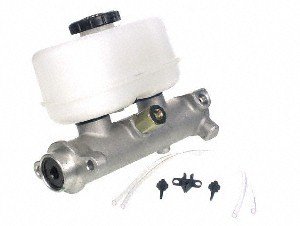 Coni-Seal MC250140 Master Cylinder ABS Coni-Seal MC250140