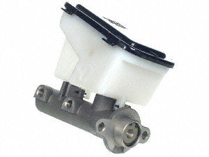 ABS Coni-Seal MC250400
